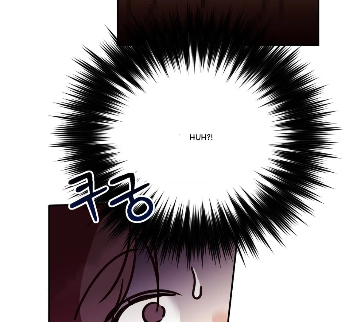 Involuntary Romance Mangakakalot X Chapter 33 Page 11