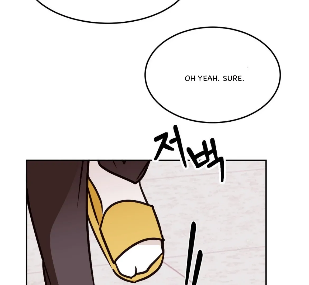 Involuntary Romance Mangakakalot X Chapter 33 Page 101