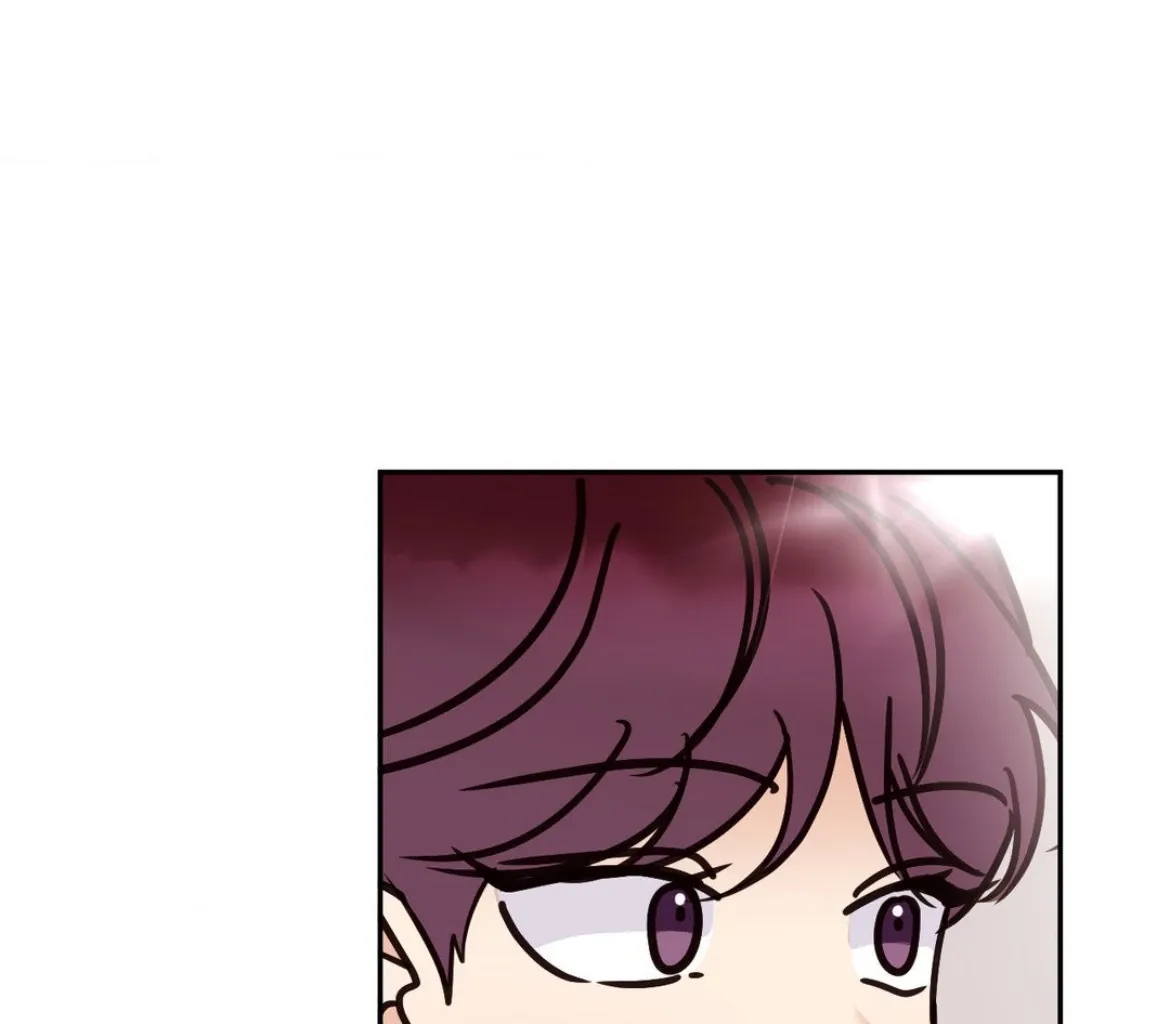 Involuntary Romance Mangakakalot X Chapter 33 Page 103