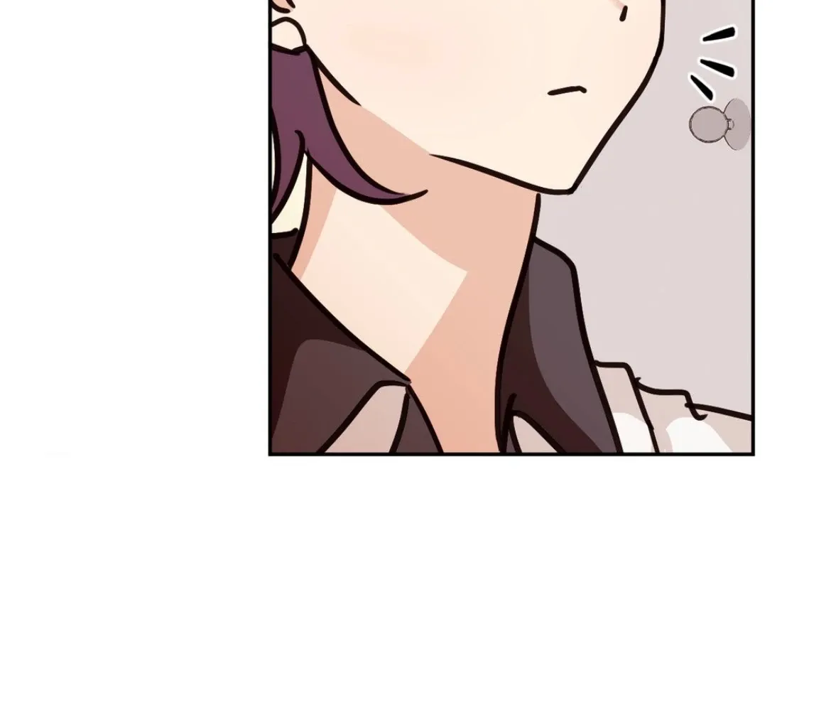 Involuntary Romance Mangakakalot X Chapter 33 Page 104