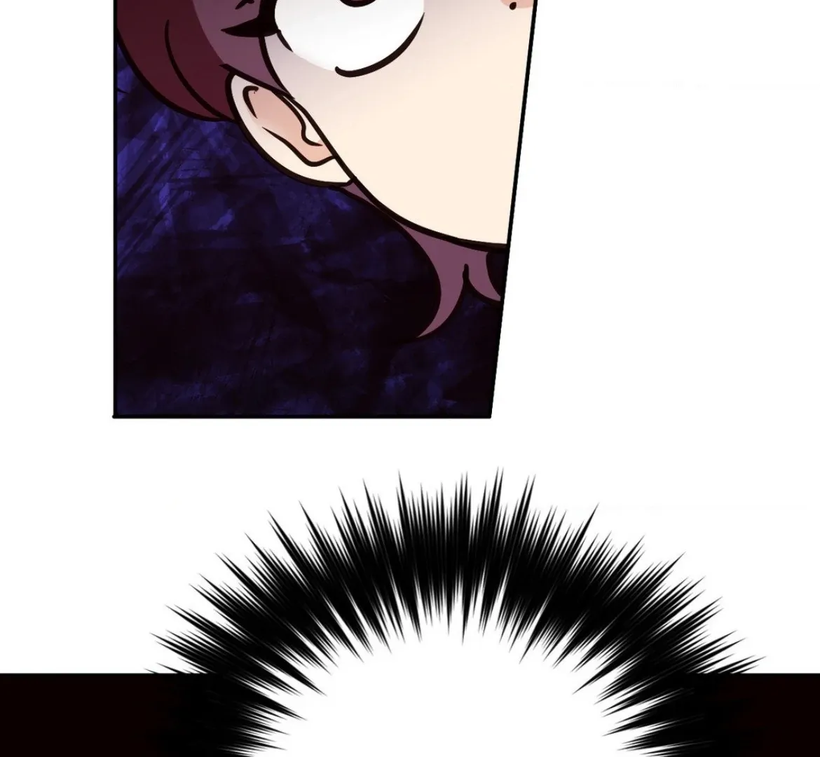 Involuntary Romance Mangakakalot X Chapter 33 Page 12