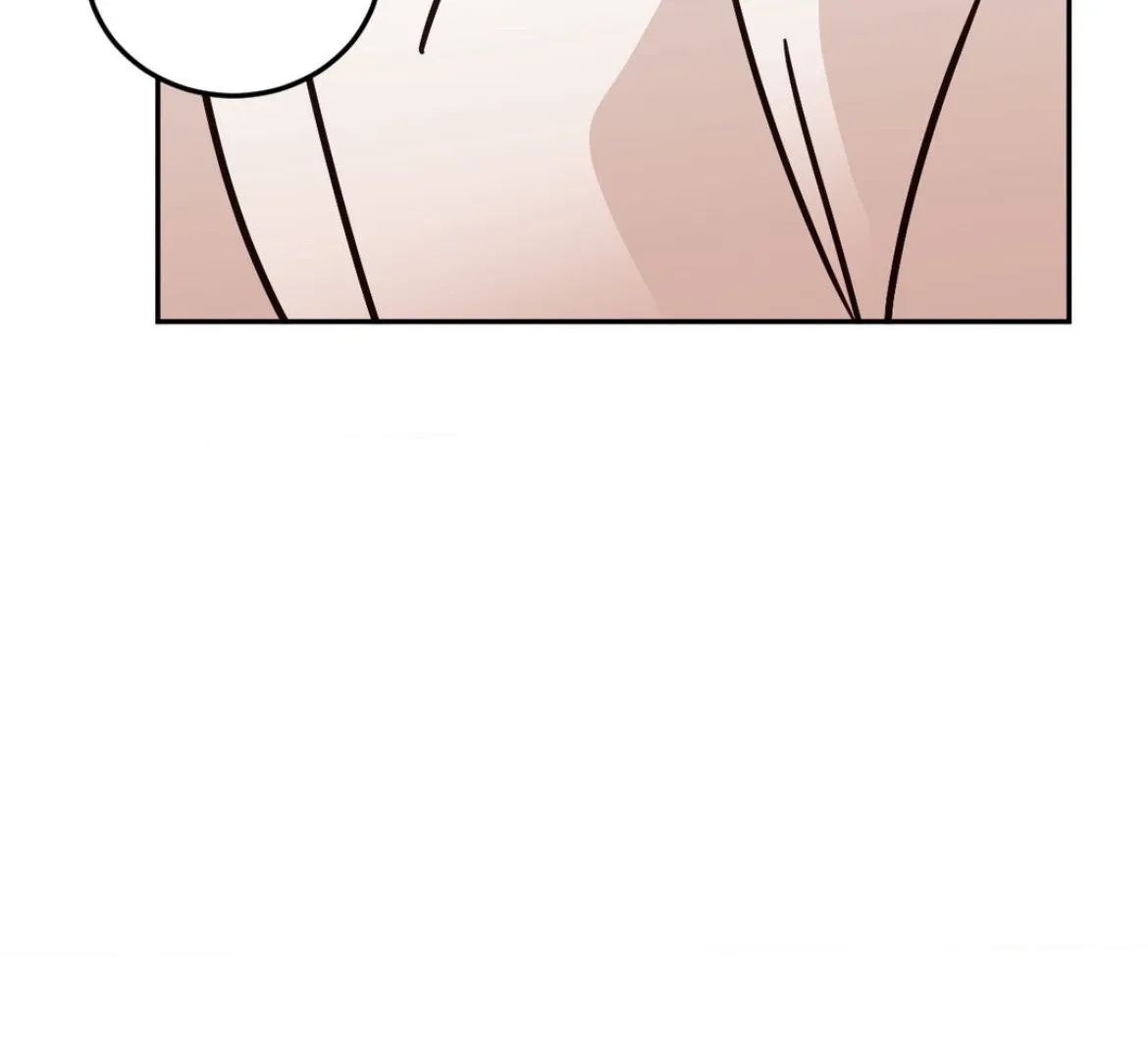 Involuntary Romance Mangakakalot X Chapter 33 Page 114