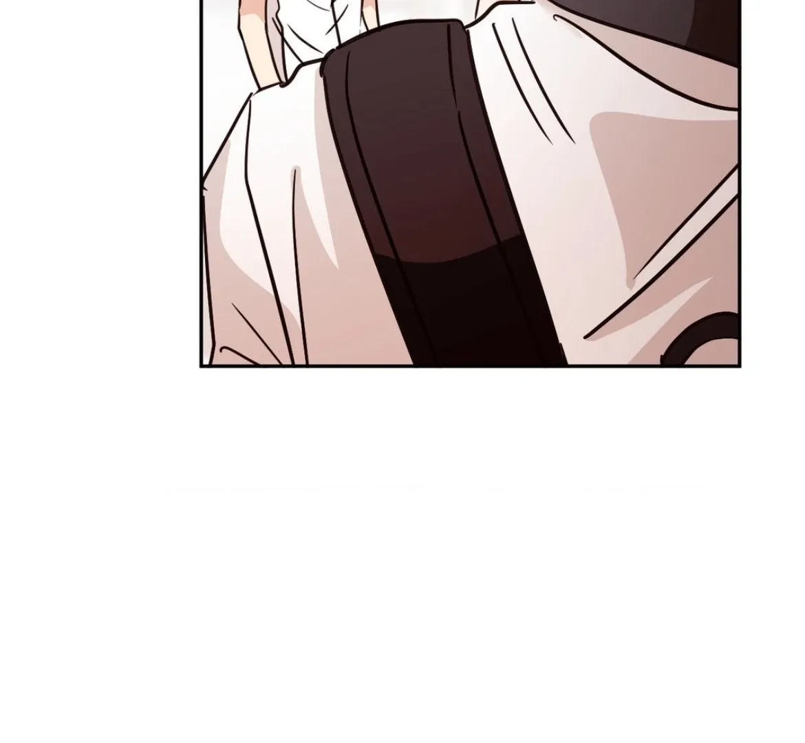 Involuntary Romance Mangakakalot X Chapter 33 Page 118