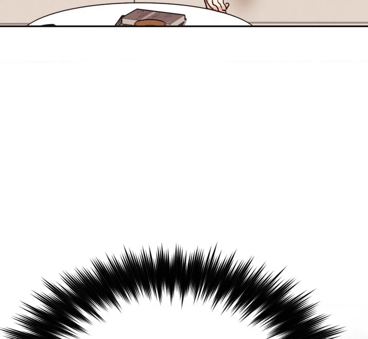 Involuntary Romance Mangakakalot X Chapter 33 Page 14
