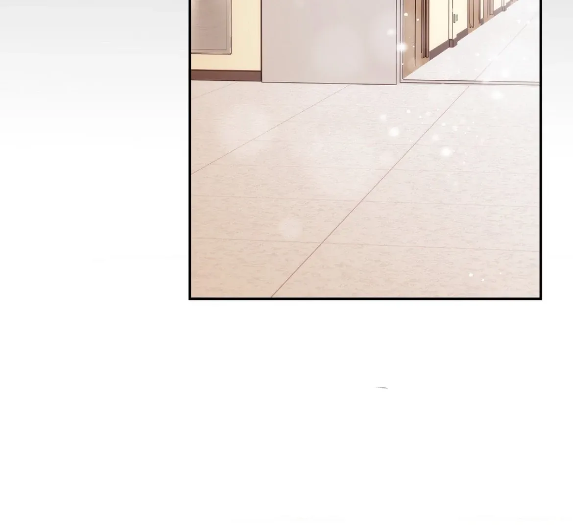 Involuntary Romance Mangakakalot X Chapter 33 Page 37