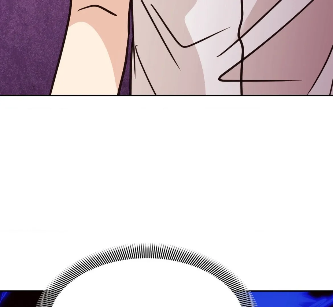 Involuntary Romance Mangakakalot X Chapter 33 Page 50