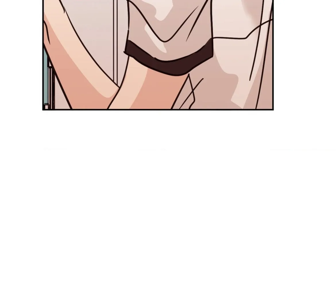 Involuntary Romance Mangakakalot X Chapter 33 Page 41