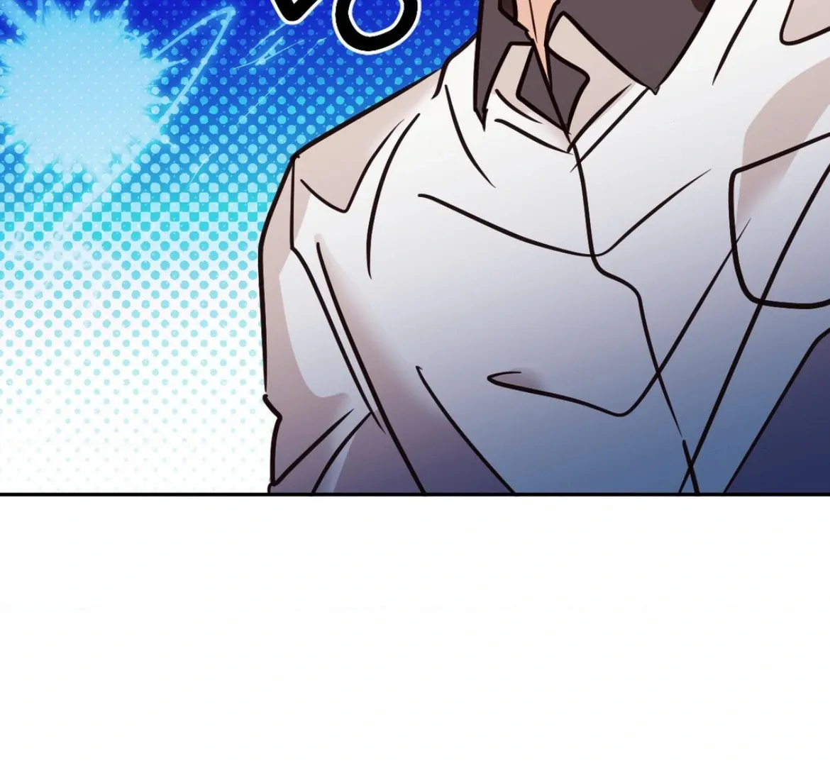 Involuntary Romance Mangakakalot X Chapter 33 Page 52