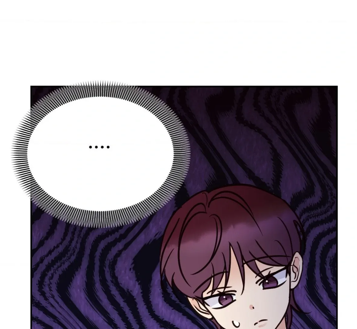 Involuntary Romance Mangakakalot X Chapter 33 Page 53