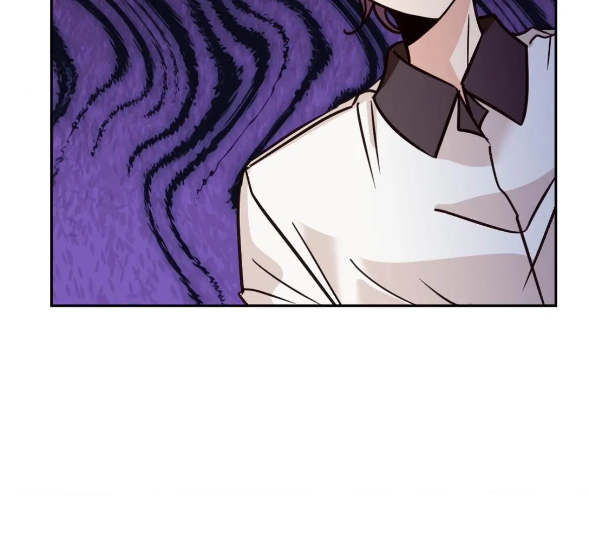 Involuntary Romance Mangakakalot X Chapter 33 Page 54