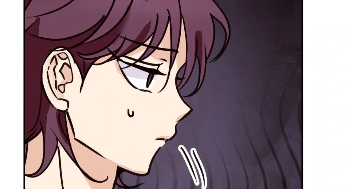 Involuntary Romance Mangakakalot X Chapter 33 Page 62