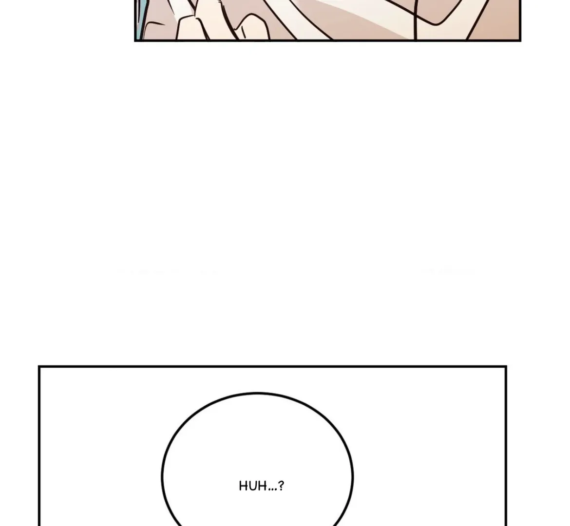 Involuntary Romance Mangakakalot X Chapter 33 Page 72