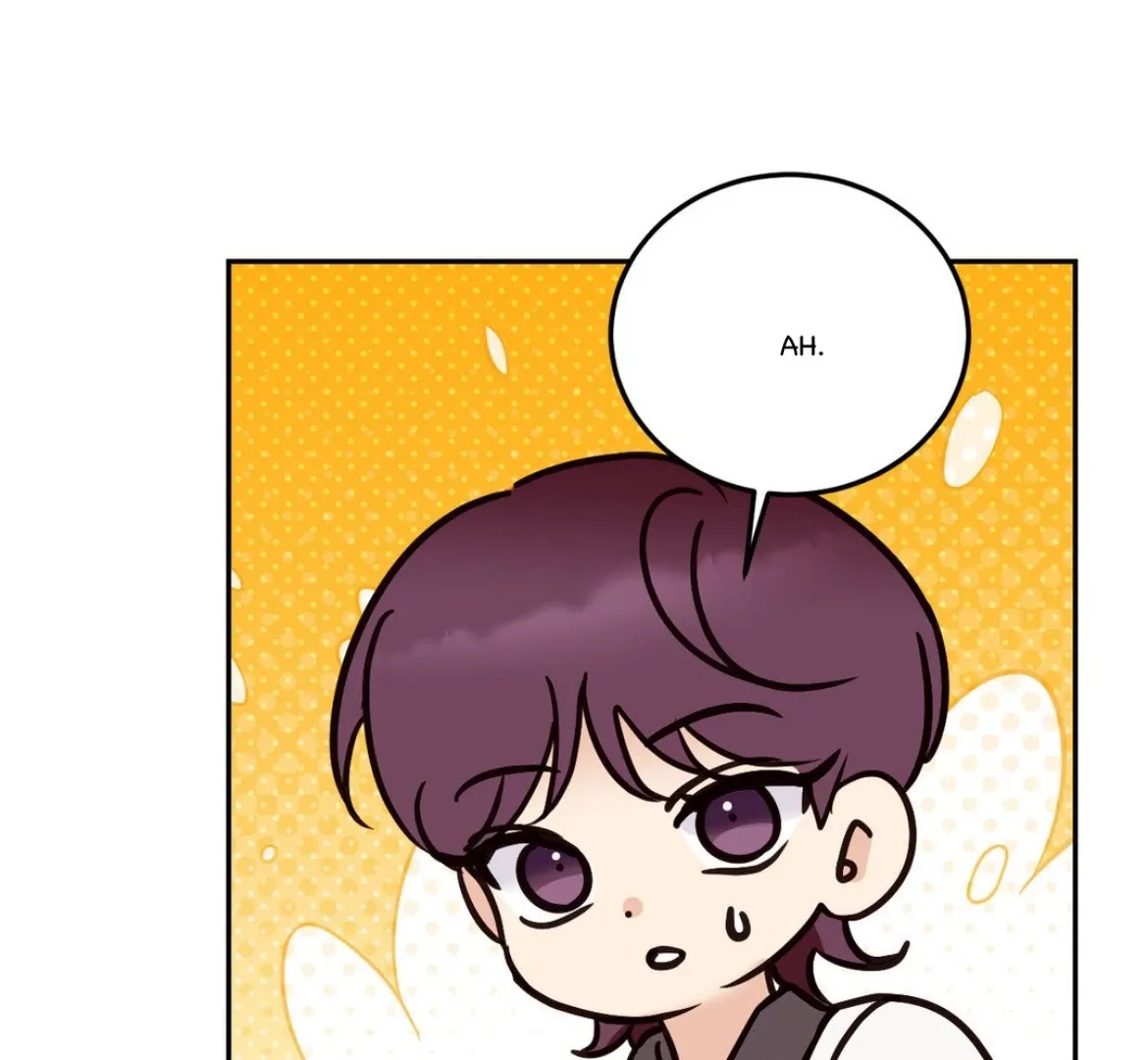 Involuntary Romance Mangakakalot X Chapter 33 Page 87