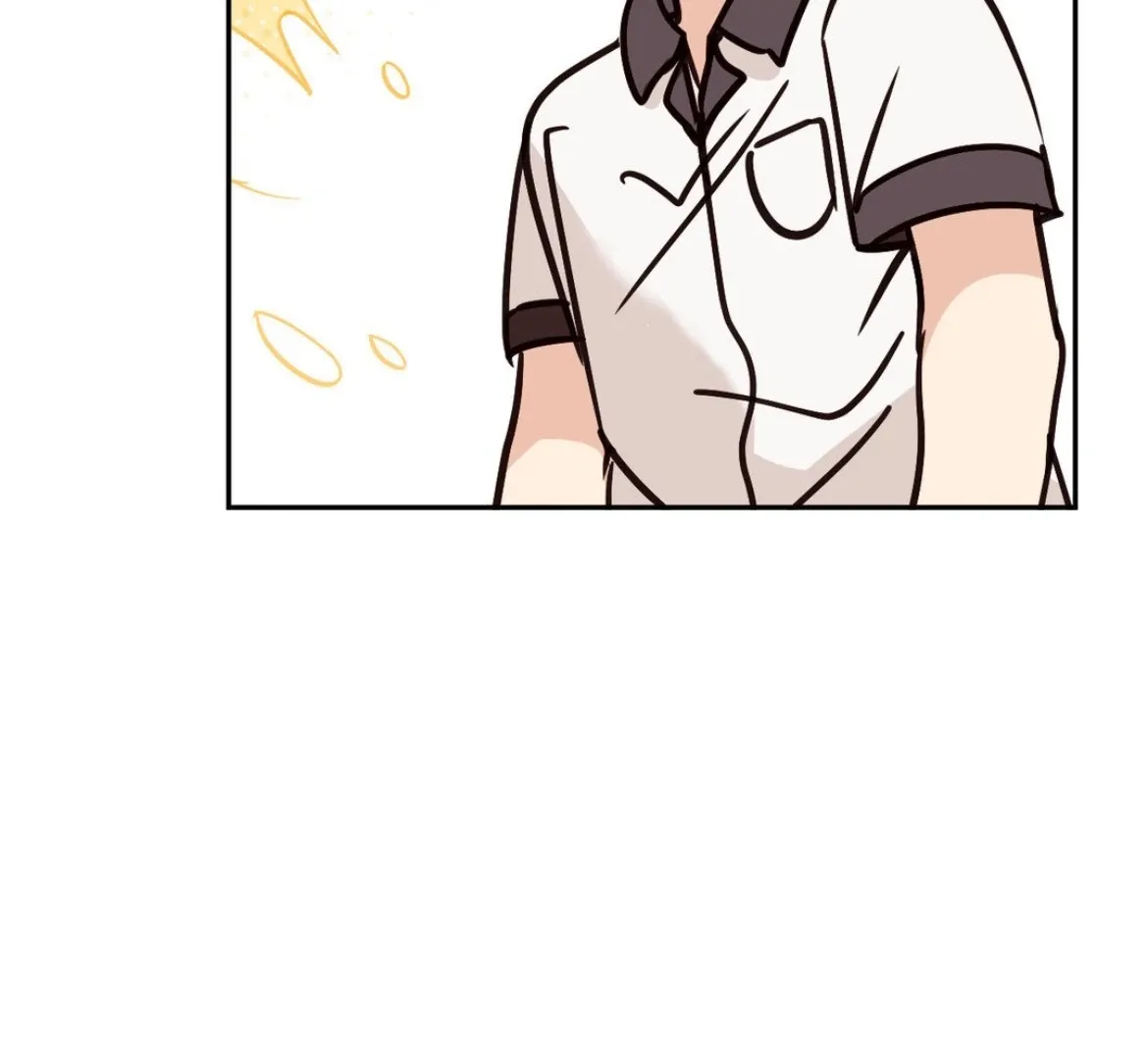 Involuntary Romance Mangakakalot X Chapter 33 Page 88