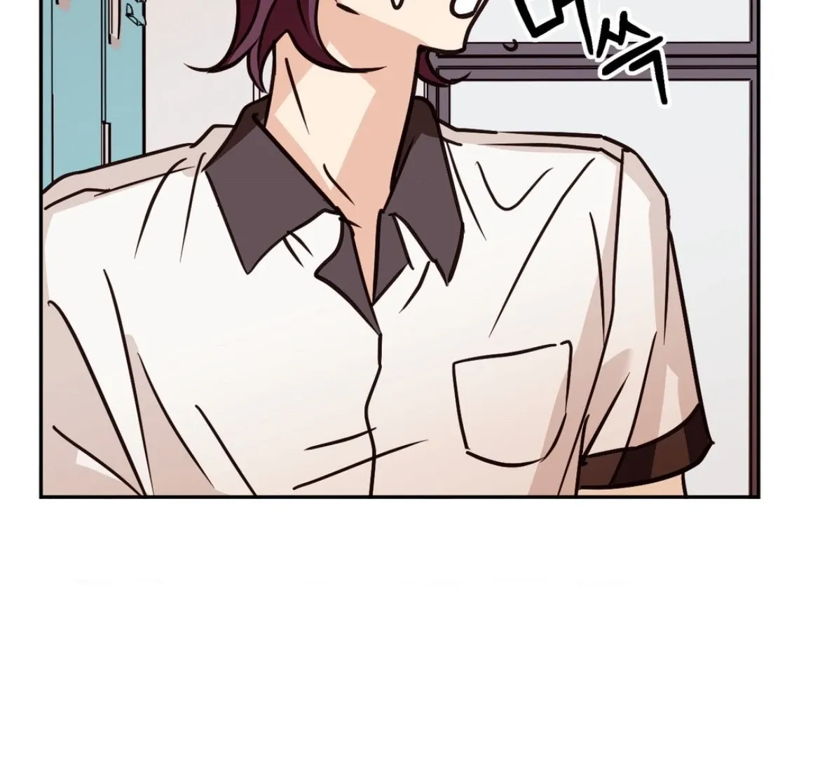 Involuntary Romance Mangakakalot X Chapter 33 Page 90