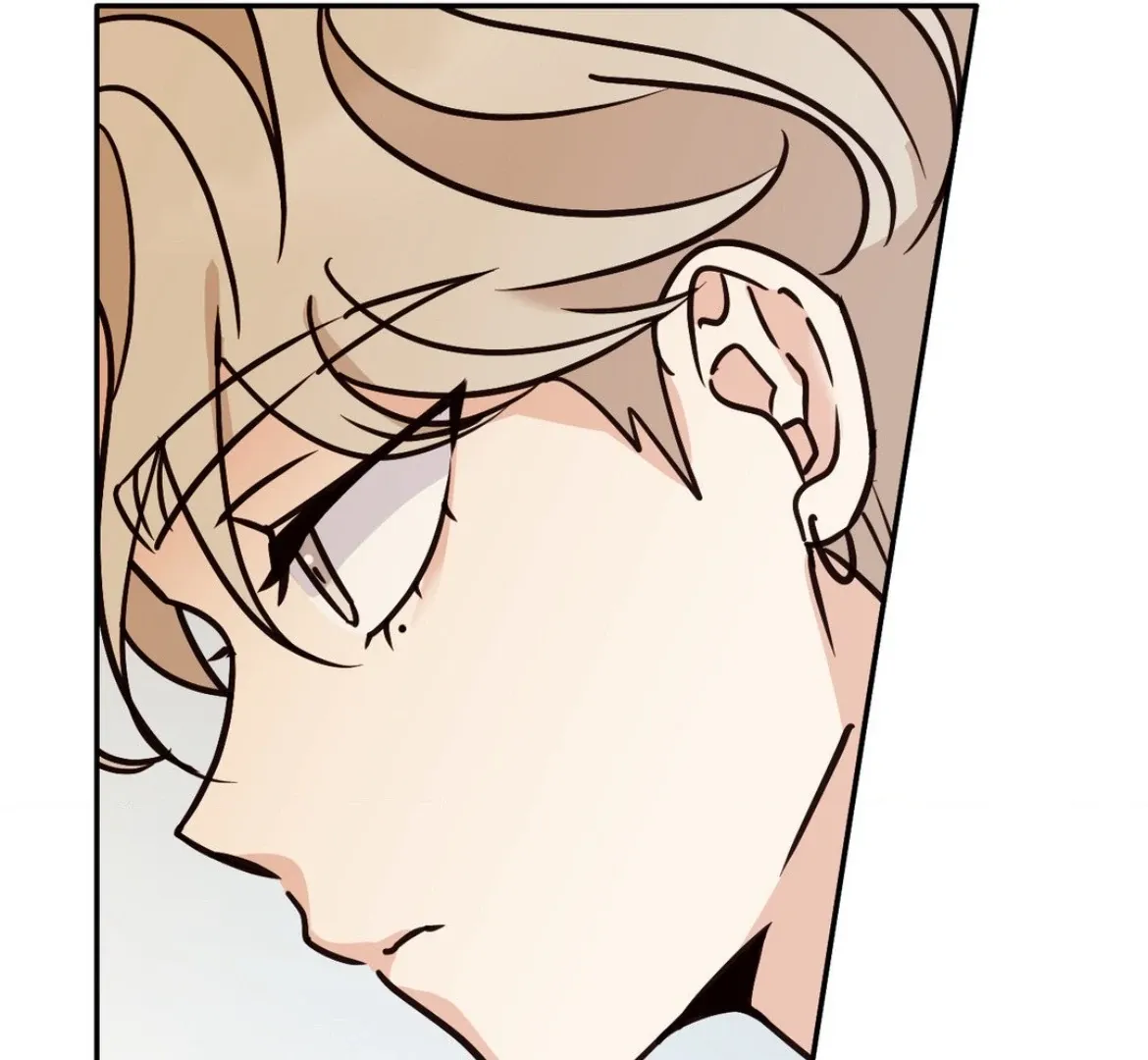 Involuntary Romance Mangakakalot X Chapter 33 Page 81