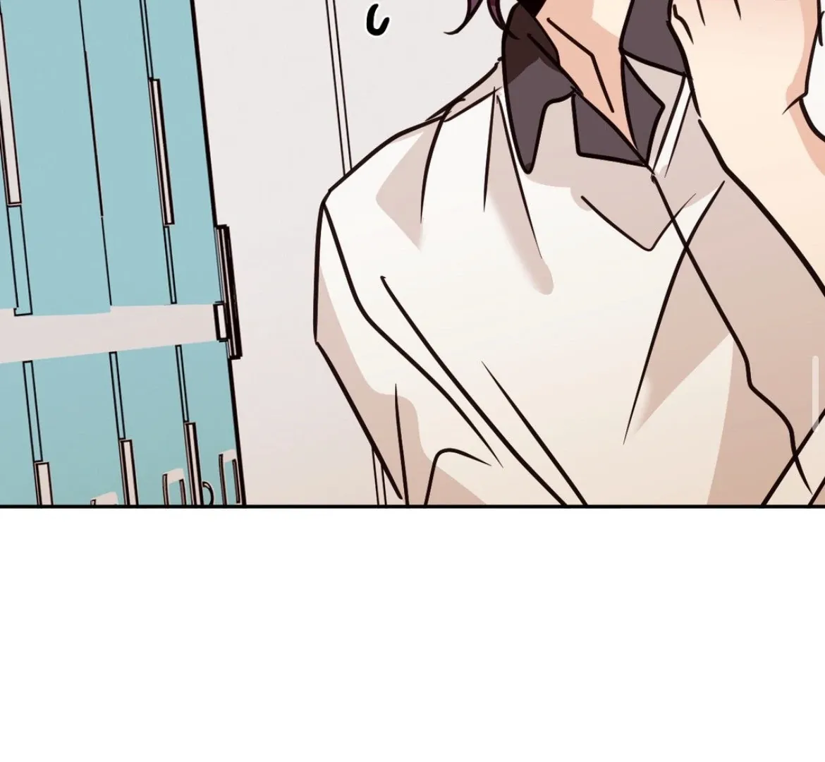 Involuntary Romance Mangakakalot X Chapter 33 Page 94