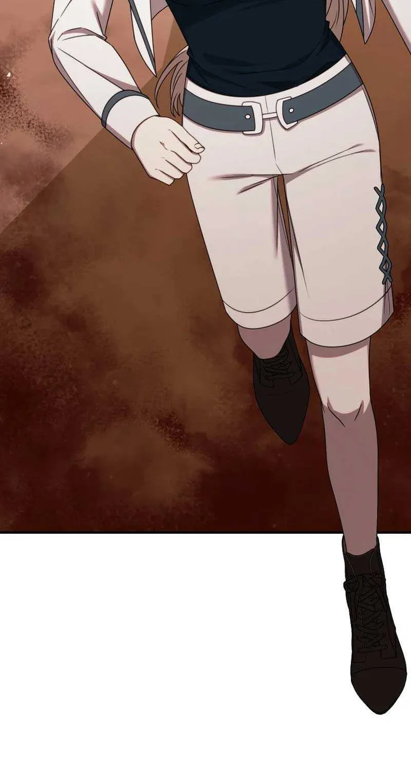 Isn’s This Inside the Game? Mangakakalot X Chapter 32 Page 101