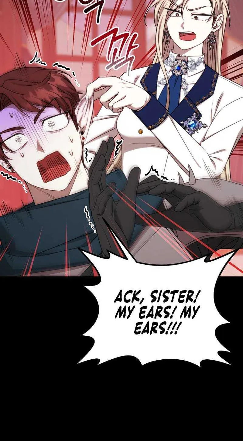 Isn’s This Inside the Game? Mangakakalot X Chapter 32 Page 14