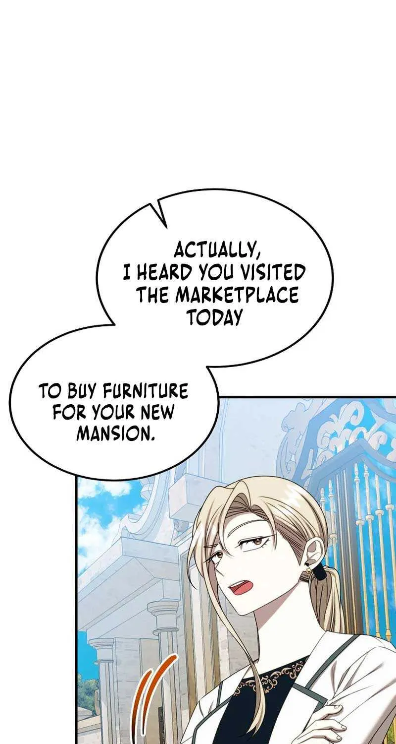 Isn’s This Inside the Game? Mangakakalot X Chapter 32 Page 36