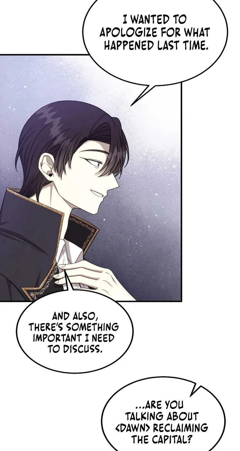 Isn’s This Inside the Game? Mangakakalot X Chapter 32 Page 40