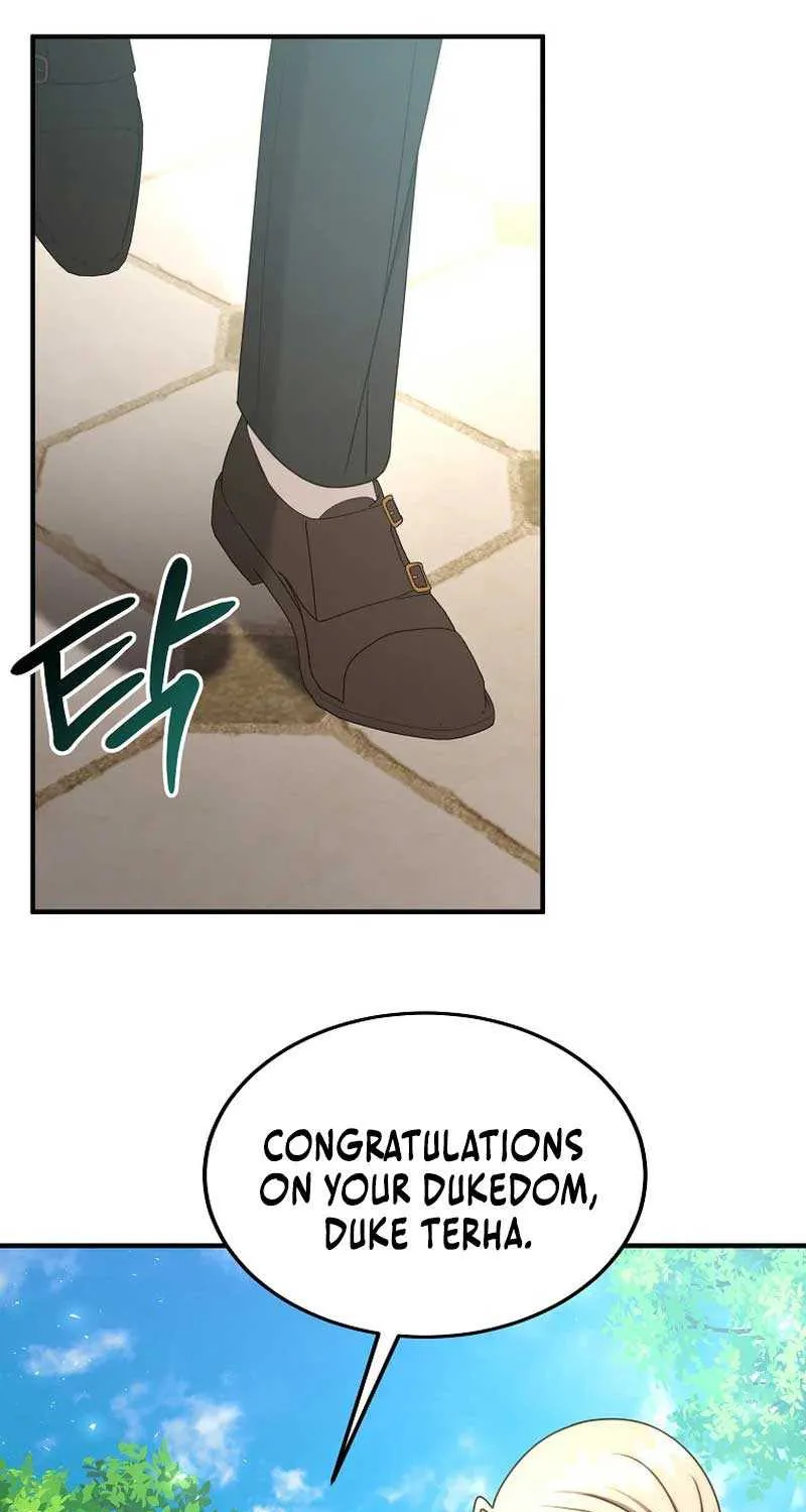 Isn’s This Inside the Game? Mangakakalot X Chapter 32 Page 34