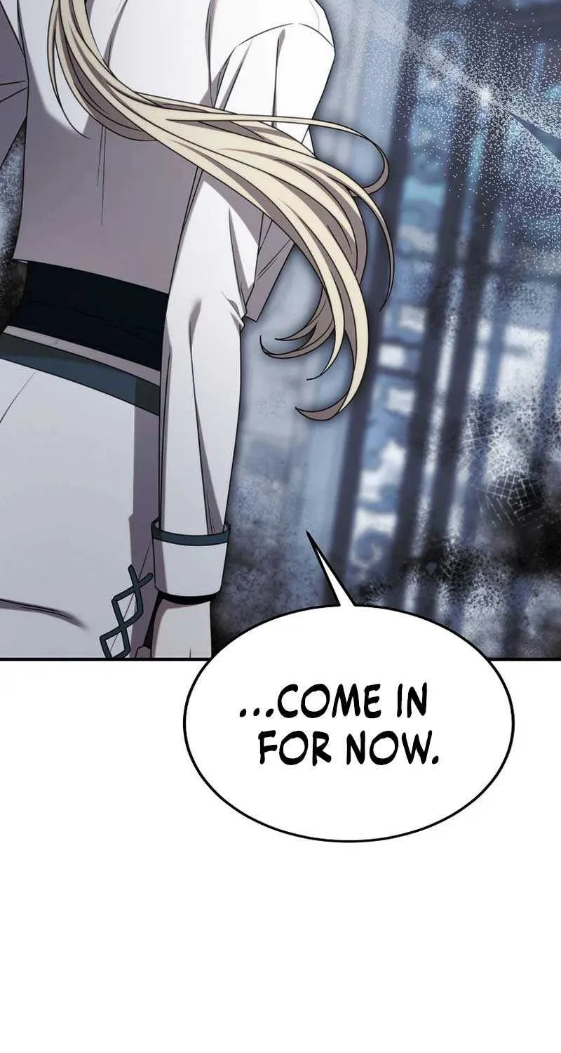 Isn’s This Inside the Game? Mangakakalot X Chapter 32 Page 46