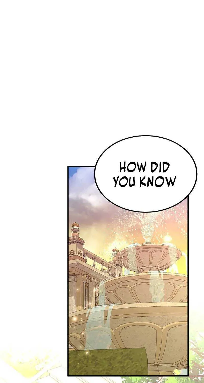 Isn’s This Inside the Game? Mangakakalot X Chapter 32 Page 47