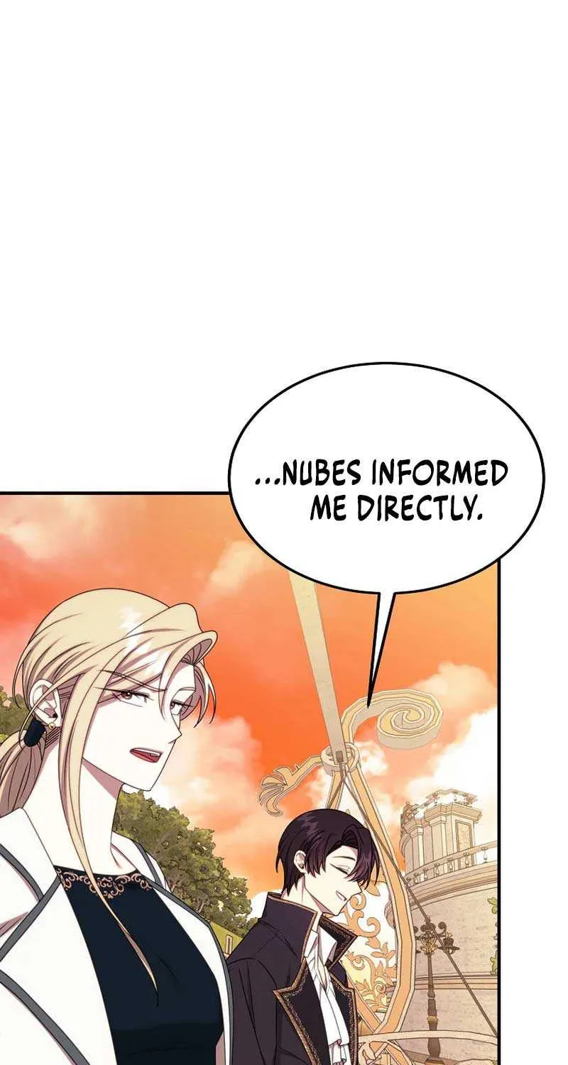 Isn’s This Inside the Game? Mangakakalot X Chapter 32 Page 49