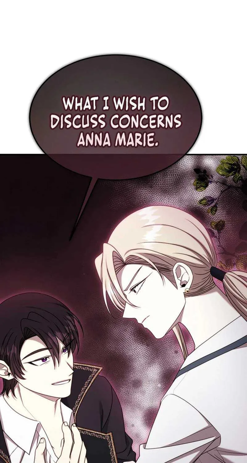 Isn’s This Inside the Game? Mangakakalot X Chapter 32 Page 43