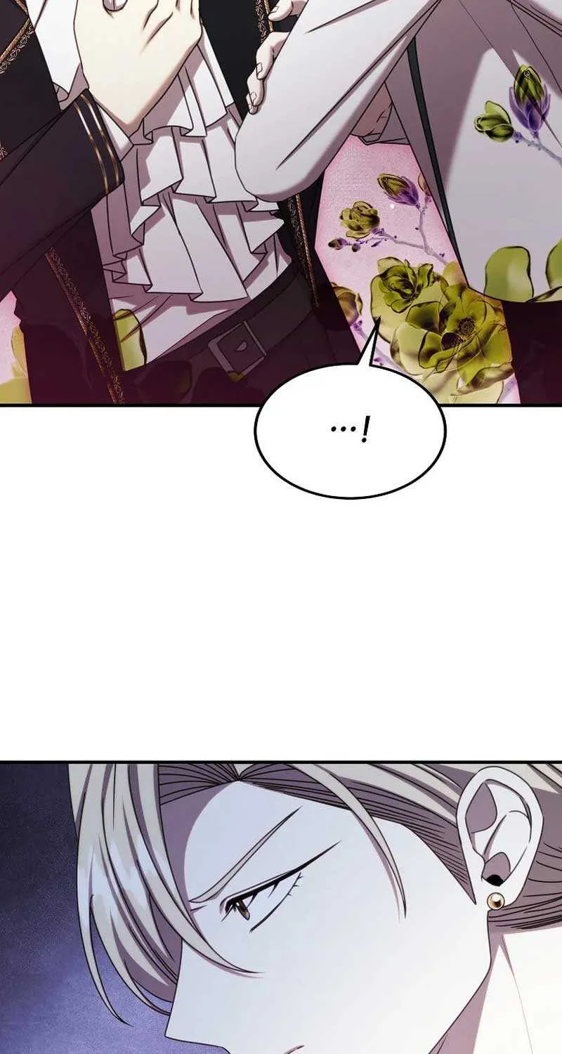 Isn’s This Inside the Game? Mangakakalot X Chapter 32 Page 44