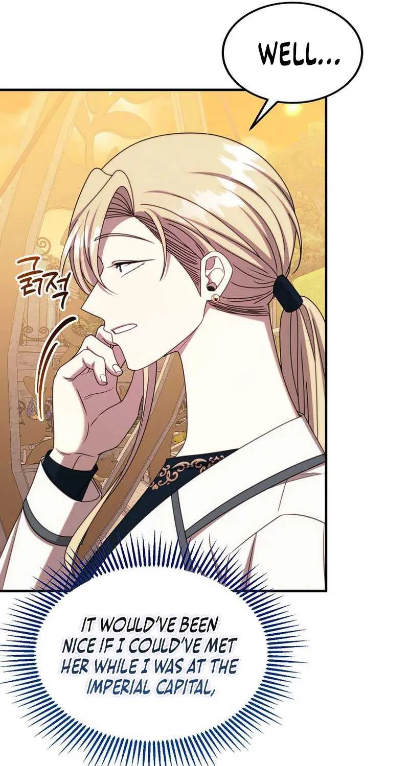 Isn’s This Inside the Game? Mangakakalot X Chapter 32 Page 55