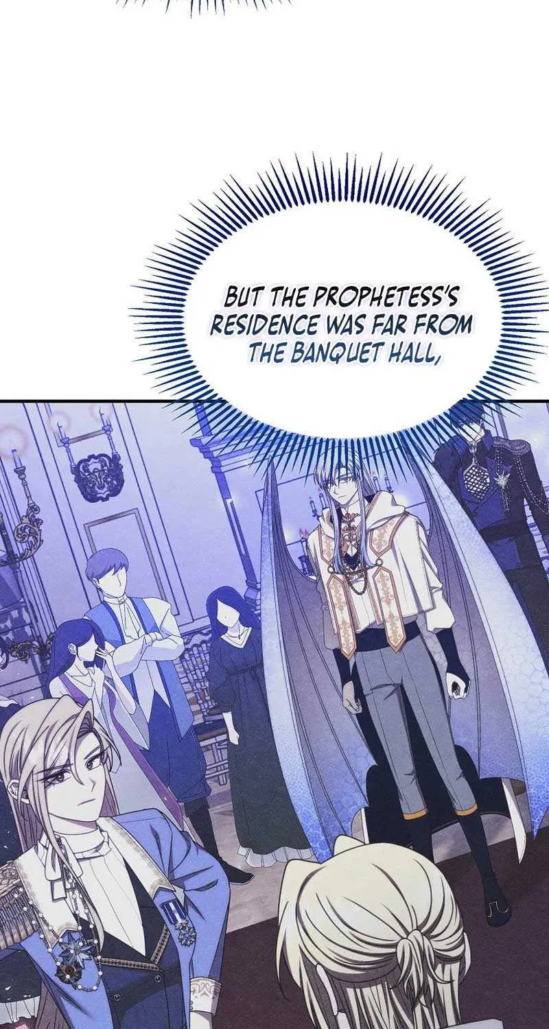 Isn’s This Inside the Game? Mangakakalot X Chapter 32 Page 56