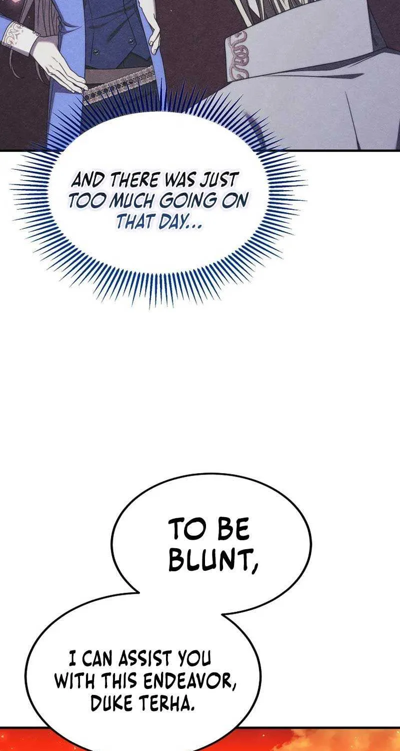 Isn’s This Inside the Game? Mangakakalot X Chapter 32 Page 57