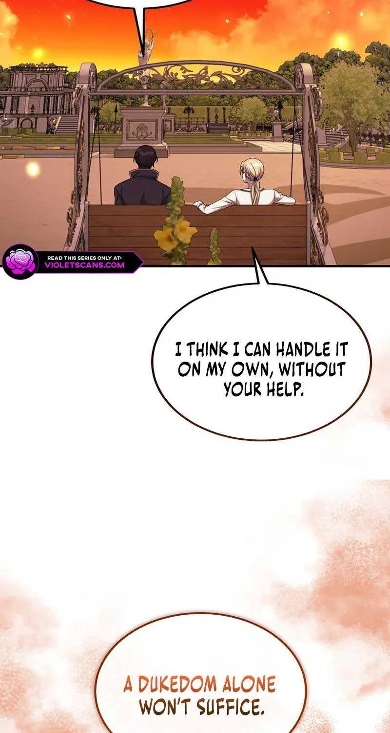 Isn’s This Inside the Game? Mangakakalot X Chapter 32 Page 58