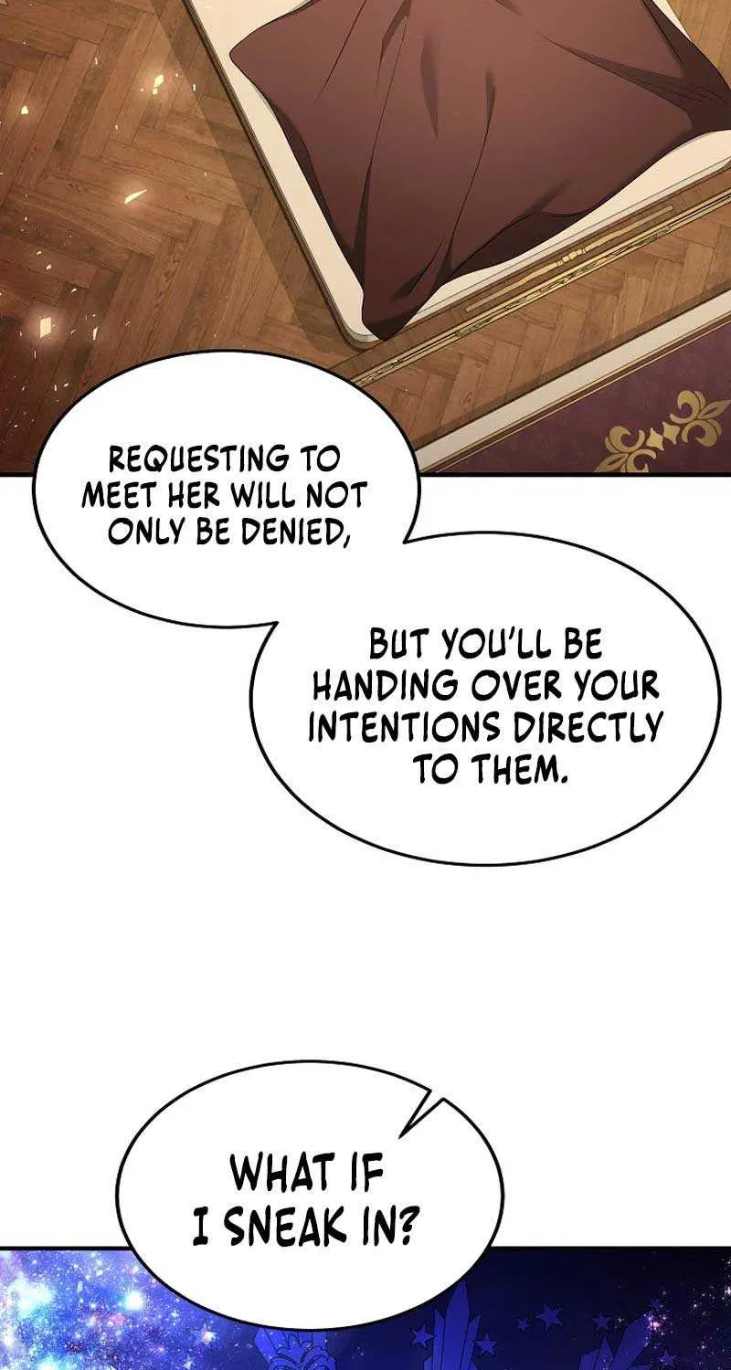 Isn’s This Inside the Game? Mangakakalot X Chapter 32 Page 60