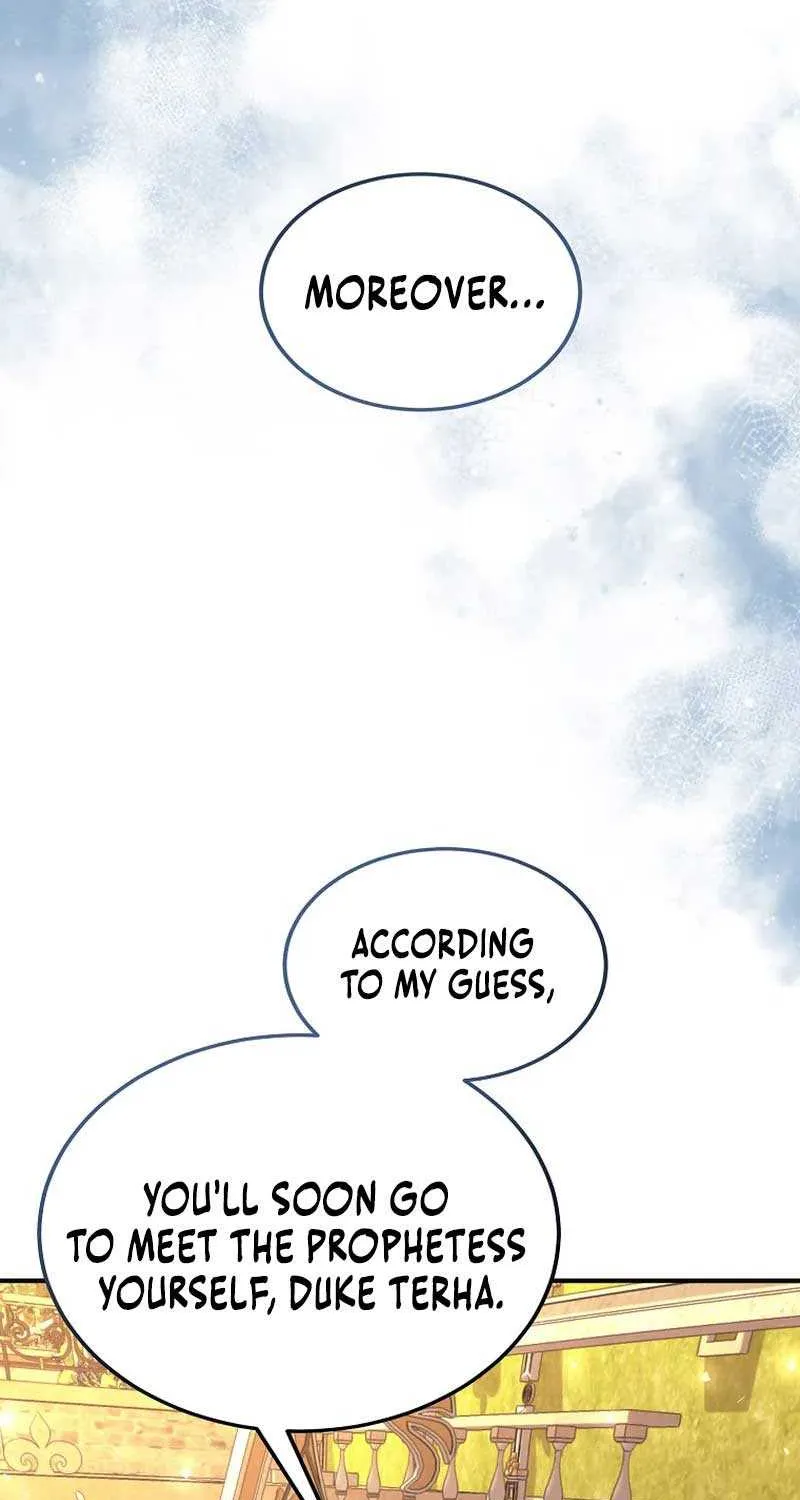Isn’s This Inside the Game? Mangakakalot X Chapter 32 Page 52