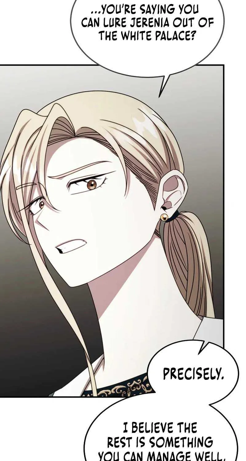 Isn’s This Inside the Game? Mangakakalot X Chapter 32 Page 66