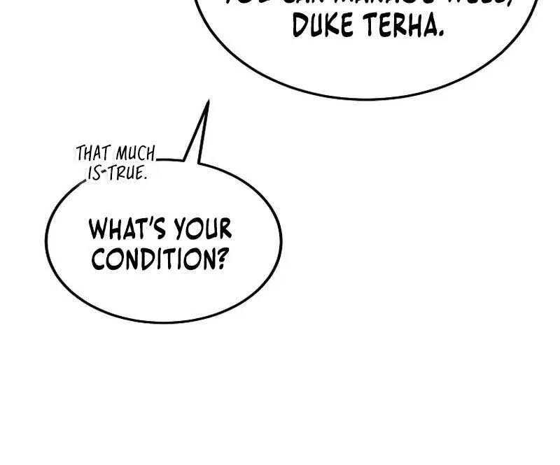 Isn’s This Inside the Game? Mangakakalot X Chapter 32 Page 67
