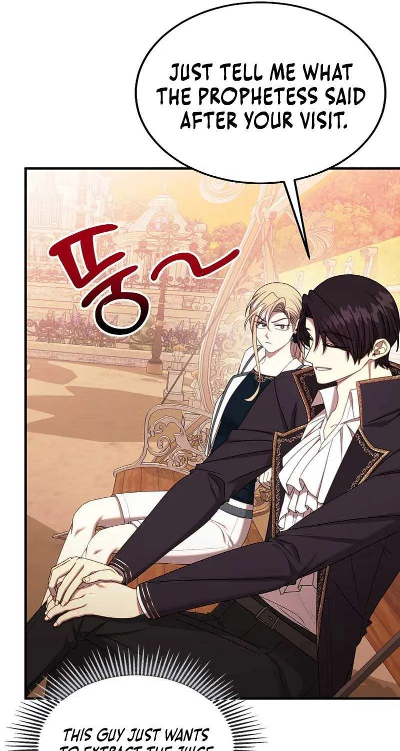 Isn’s This Inside the Game? Mangakakalot X Chapter 32 Page 68
