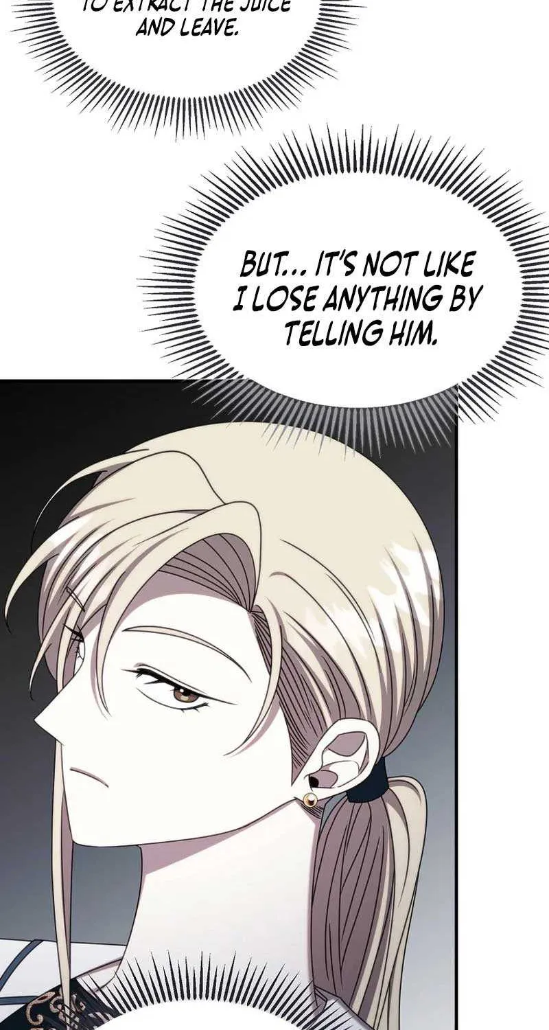 Isn’s This Inside the Game? Mangakakalot X Chapter 32 Page 69