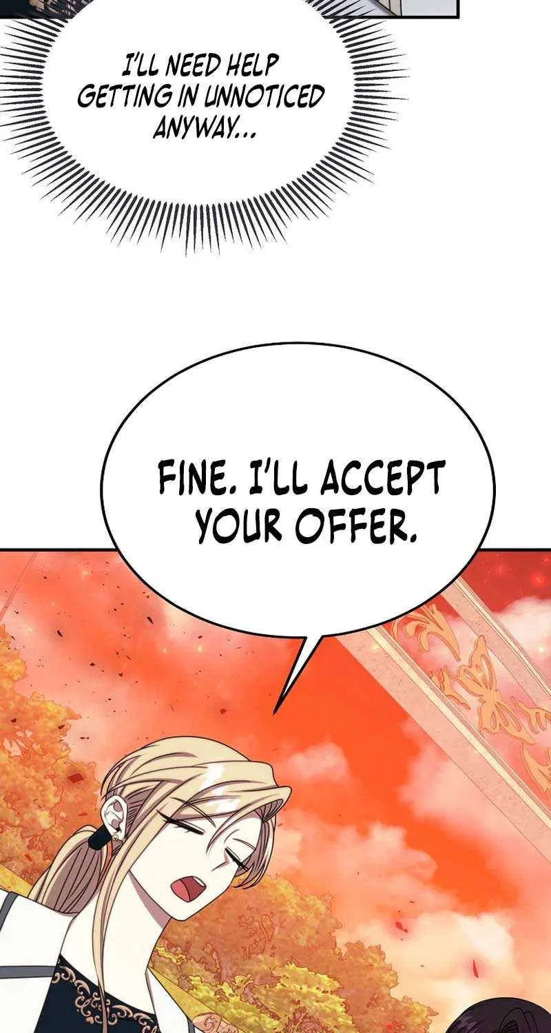 Isn’s This Inside the Game? Mangakakalot X Chapter 32 Page 70