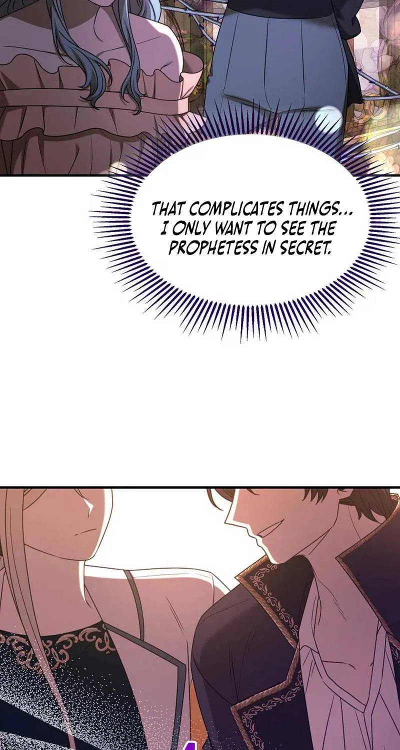 Isn’s This Inside the Game? Mangakakalot X Chapter 32 Page 63
