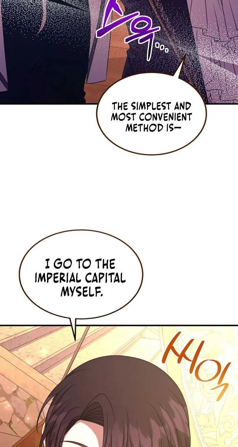 Isn’s This Inside the Game? Mangakakalot X Chapter 32 Page 64