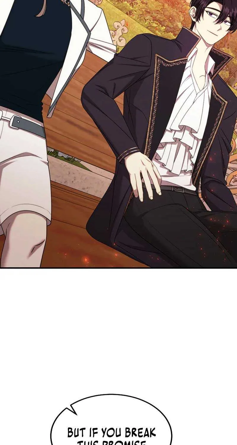 Isn’s This Inside the Game? Mangakakalot X Chapter 32 Page 71