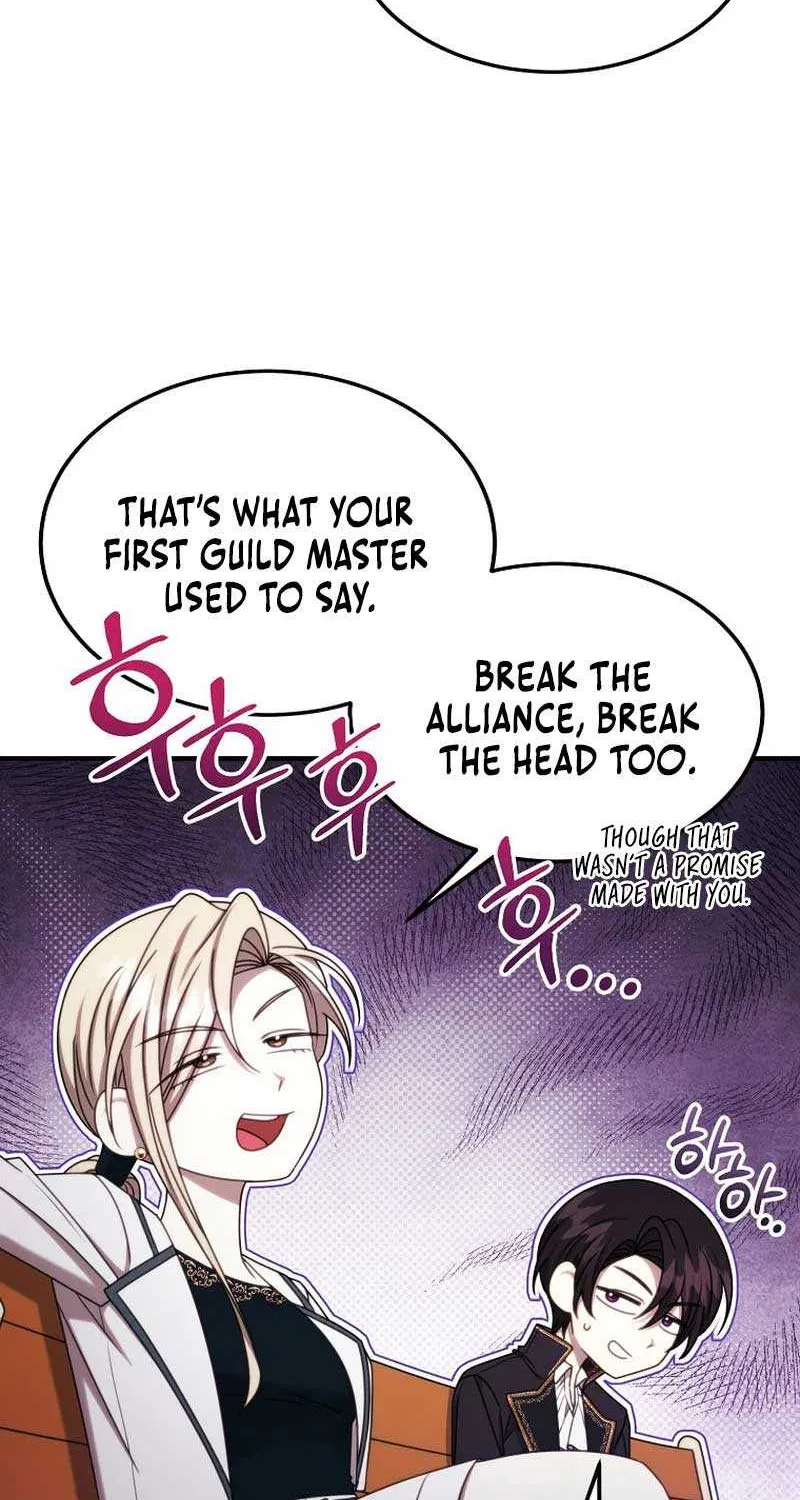 Isn’s This Inside the Game? Mangakakalot X Chapter 32 Page 73