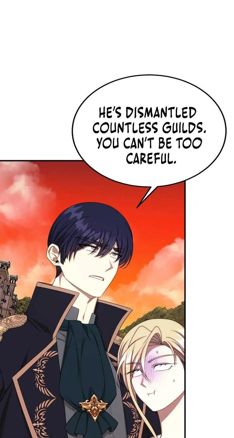 Isn’s This Inside the Game? Mangakakalot X Chapter 32 Page 85
