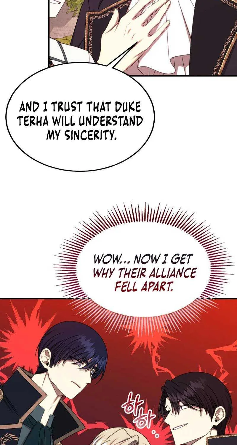 Isn’s This Inside the Game? Mangakakalot X Chapter 32 Page 87