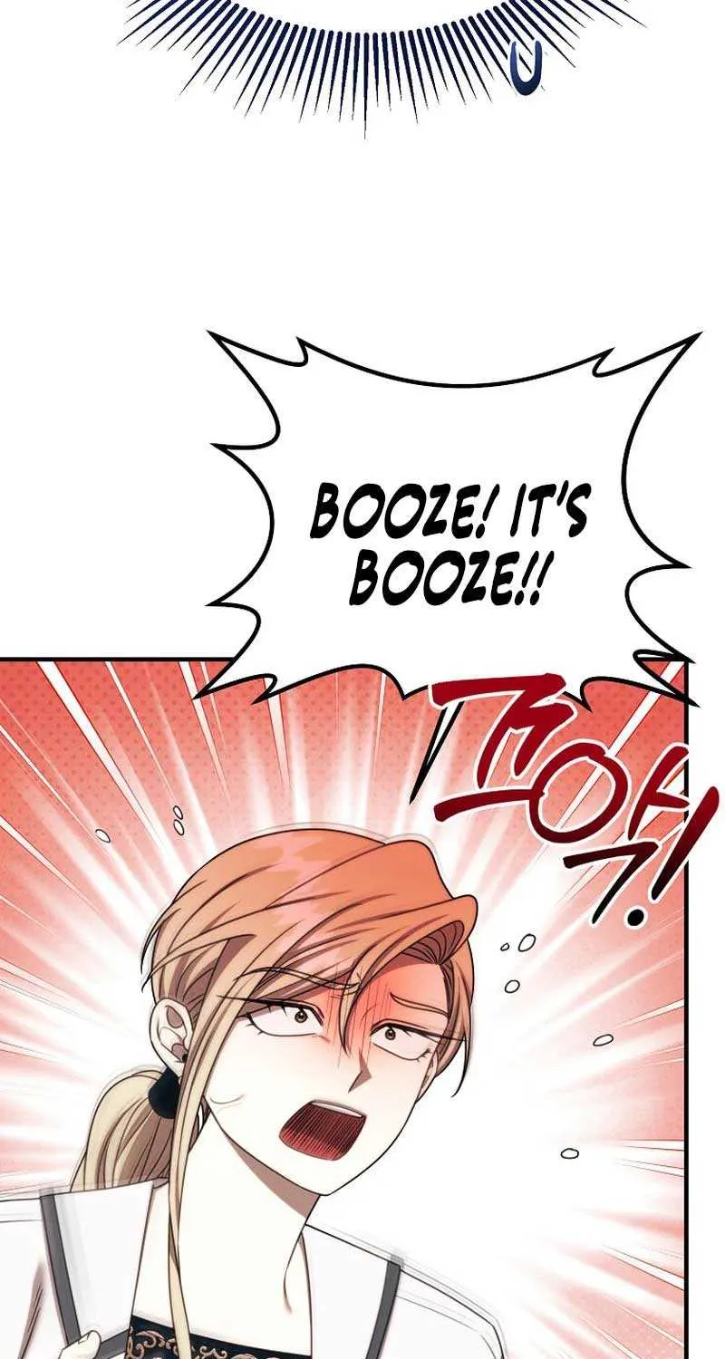 Isn’s This Inside the Game? Mangakakalot X Chapter 32 Page 98