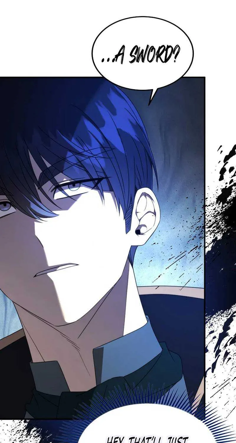 Isn’s This Inside the Game? Mangakakalot X Chapter 32 Page 92